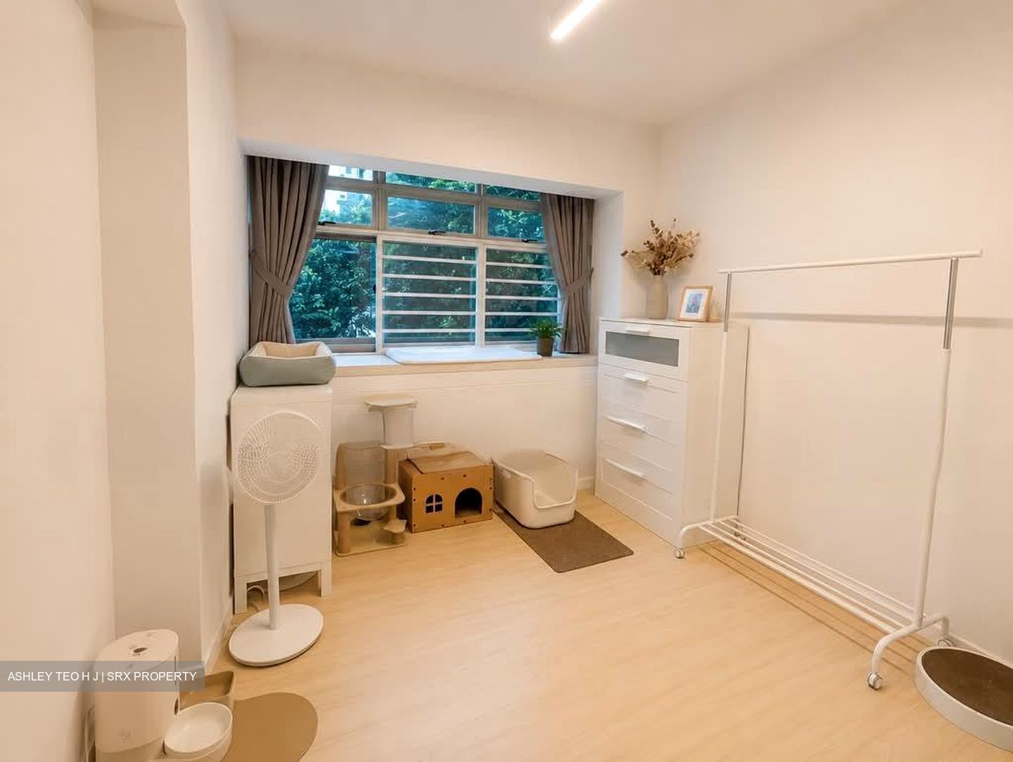 Blk 51 Forfar Heights (Queenstown), HDB 4 Rooms #581235301